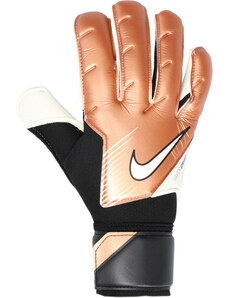 Brankárske rukavice Nike VG3 Promo 22 Goalkeeper Gloves fb2094-810