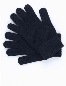 Dámske rukavice Kamea Winter