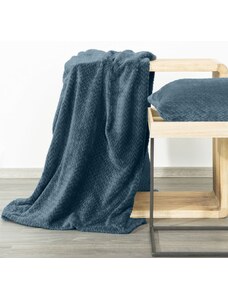 Eurofirany Unisex's Blanket 367300