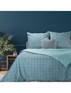 Eurofirany Unisex's Bed Linen 406006