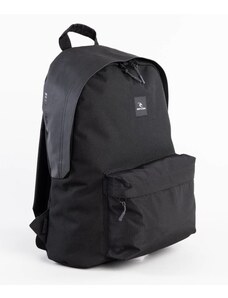 Rip Curl DOME 18L MIDNIGHT Midnight Backpack