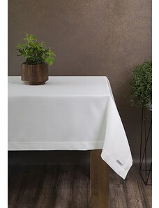 Eurofirany Unisex's Tablecloth 391222