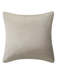 Edoti Decorative pillowcase Solid 45x45 A454