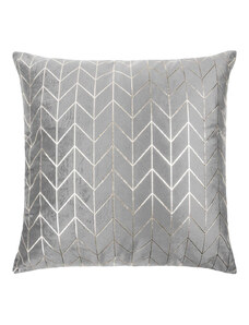 Edoti Decorative pillowcase Nord 45x45 A461