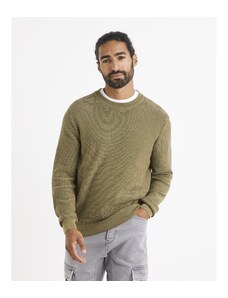 Celio Sweater Vecold - Men's