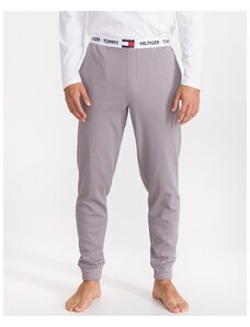Pants for sleeping Tommy Hilfiger Underwear - Men