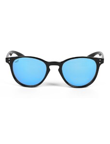 VUCH Shelby Sunglasses