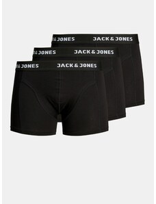 Pánske boxerky Jack & Jones Anthony