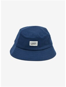 Levi's Blue Men's Hat Levi's - Men's