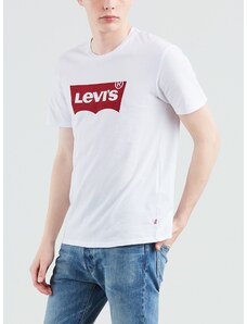Pánske tričko Levi's
