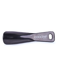 Kesi Coccine Plastic shoe spoon Black 15cm