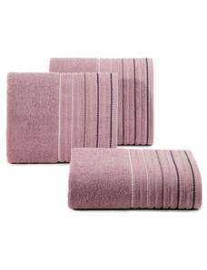 Eurofirany Unisex's Towel 403523