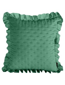 Eurofirany Unisex's Pillowcase 379483