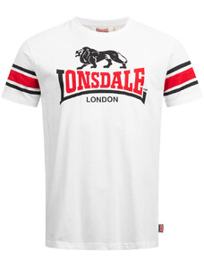 Pánske tričko Lonsdale London