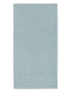 Zwoltex Unisex's Towel Makao Ab