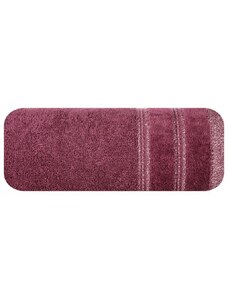 Eurofirany Unisex's Towel 375367