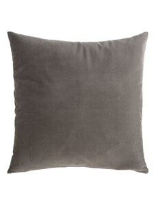 Eurofirany Unisex's Pillowcase 368095