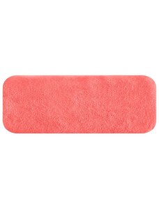 Eurofirany Unisex's Towel 339553