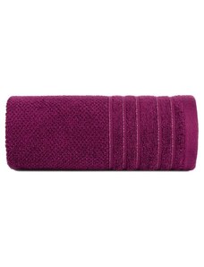 Eurofirany Unisex's Towel 388449