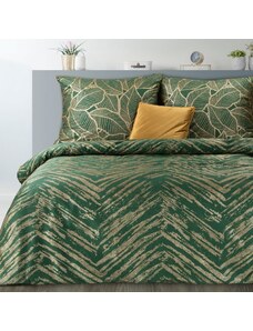 Eurofirany Unisex's Bed Linen 392850