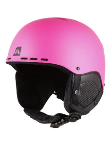 Ski helmet AP GEREWE pink glo