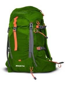 Backpack Trimm MANTA 30 Green