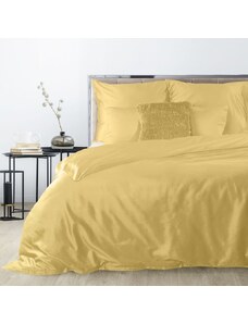 Eurofirany Unisex's Bed Linen 383092