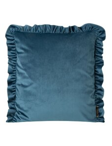 Eurofirany Unisex's Pillowcase 387645