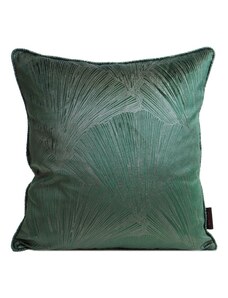 Eurofirany Unisex's Pillowcase 380566