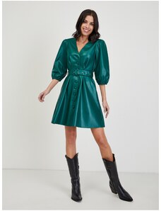 Dámske šaty Orsay Emerald