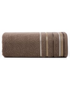Eurofirany Unisex's Towel 390948