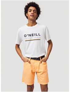 ONeill Roadtrip O'Neill Shorts - Men