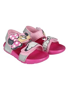 Detské sandále MINNIE Mouse