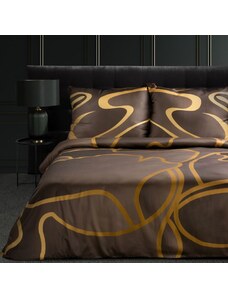 Eurofirany Unisex's Bed Linen 392369