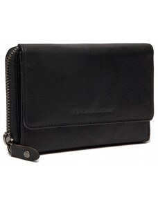 The Chesterfield Brand Dámská kožená peněženka RFID Rhodos C08.0445