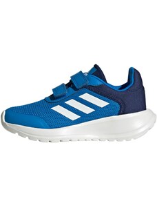 ADIDAS PERFORMANCE Športová obuv 'Tensaur' námornícka modrá / azúrová / biela