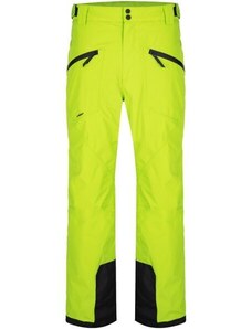 Pánske lyžiarske nohavice LOAP ORIX