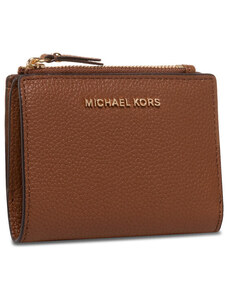 Malá dámska peňaženka MICHAEL Michael Kors