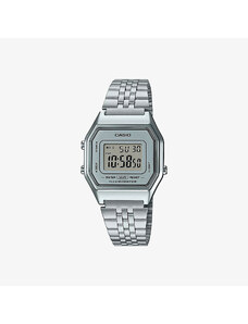 Pánske hodinky Casio LA680WEA-7EF