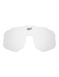 Náhradný UV400 fotochromatický zorník pre okuliare VIF Two