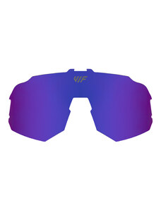 Náhradný UV400 zorník VIF Blue pre okuliare VIF Two