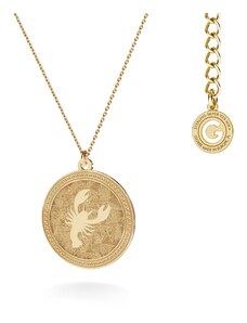 Giorre Woman's Necklace 34026