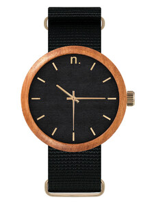 Neat Hodinky Neat Unisex's Watch N054