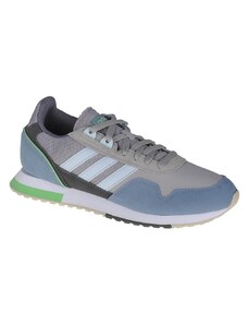 Panske boty adidas CloudFoam Kaptur ede GLAMI.sk