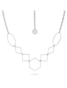 Giorre Woman's Necklace 34441
