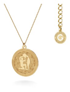 Giorre Woman's Necklace 34054