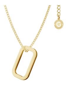 Giorre Woman's Necklace 37187