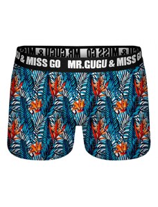 Mr. GUGU & Miss GO Underwear UN-MAN1470