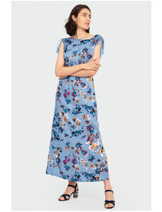 Dámske šaty Greenpoint SUK2900025S20
