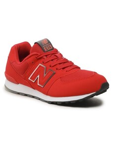 New balance outlet yc420pp